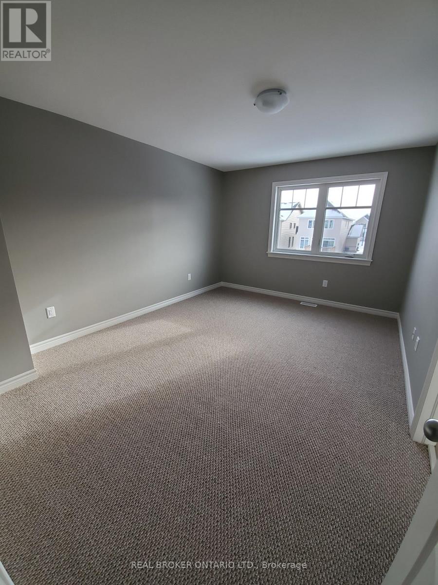 1101 Horizon Drive, Kingston, Ontario  K7P 0M4 - Photo 8 - X12840820