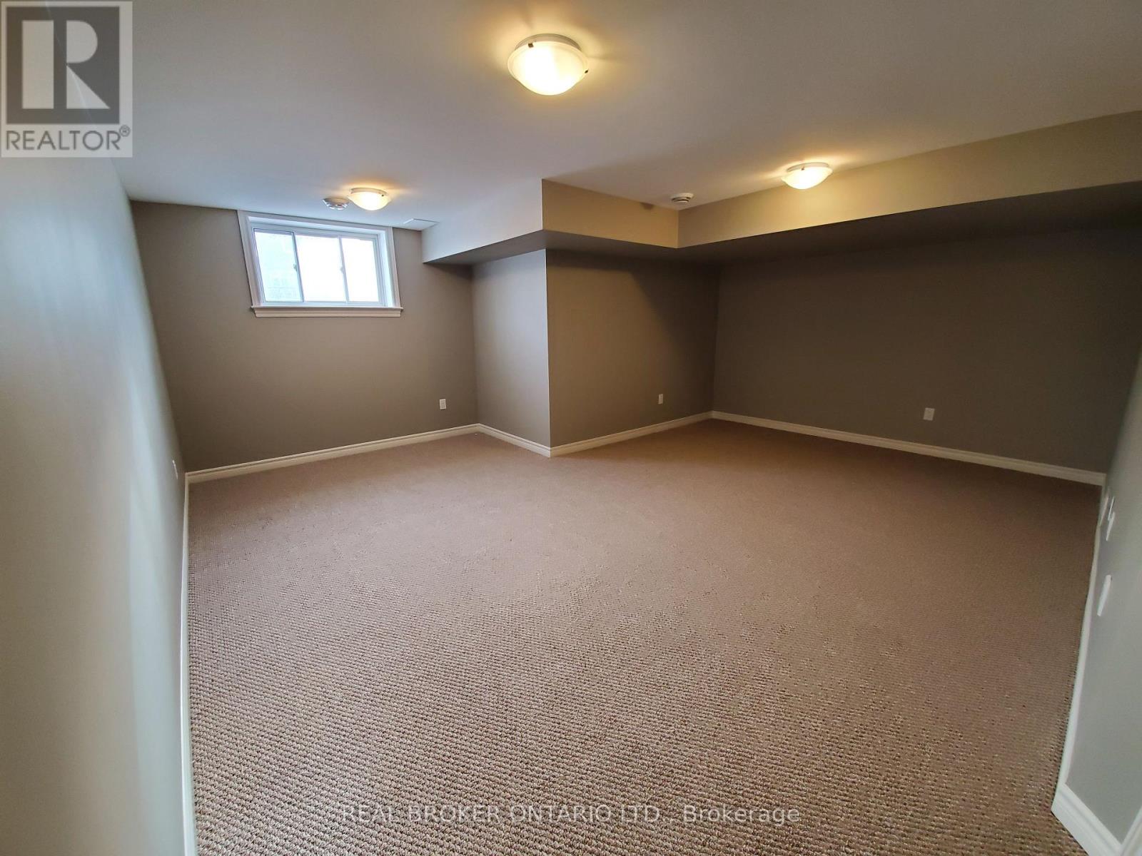 1101 Horizon Drive, Kingston, Ontario  K7P 0M4 - Photo 15 - X12840820