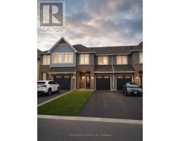 1101 HORIZON DRIVE, Kingston, Ontario