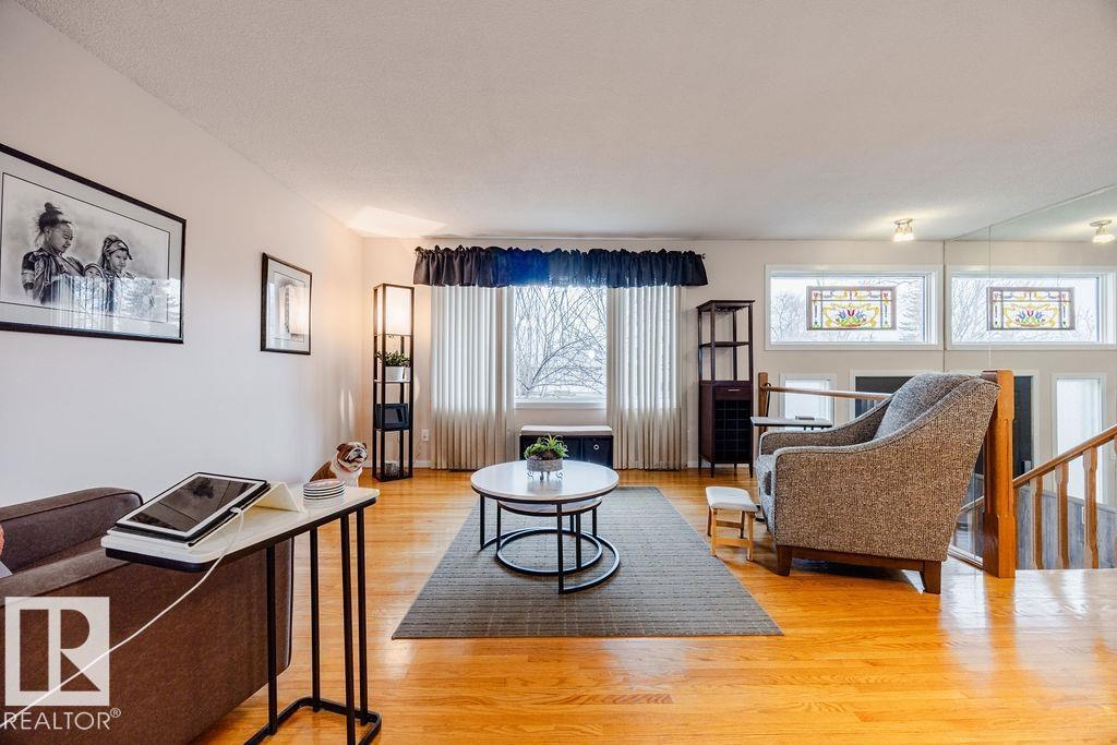 16807 80 Av NW, Edmonton, Alberta  T5R 3N1 - Photo 10 - E4483302