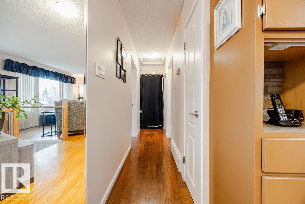 16807 80 Av NW, Edmonton, Alberta  T5R 3N1 - Photo 19 - E4483302