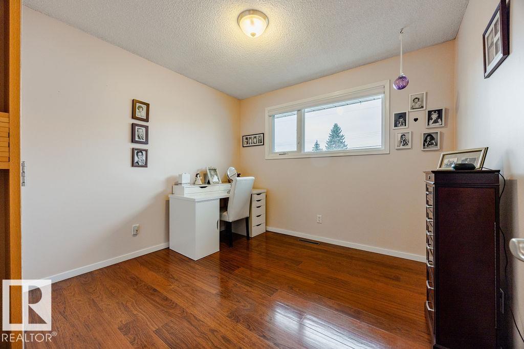 16807 80 Av NW, Edmonton, Alberta  T5R 3N1 - Photo 26 - E4483302