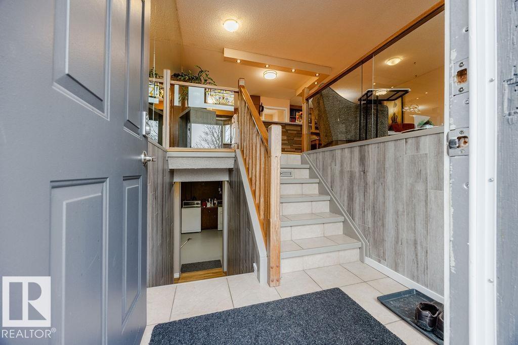 16807 80 Av NW, Edmonton, Alberta  T5R 3N1 - Photo 28 - E4483302