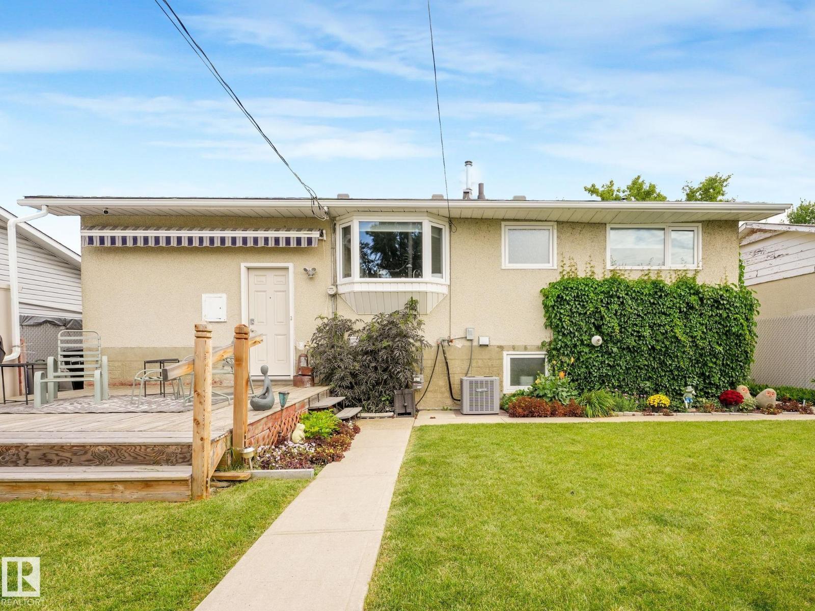 16807 80 Av NW, Edmonton, Alberta  T5R 3N1 - Photo 40 - E4483302