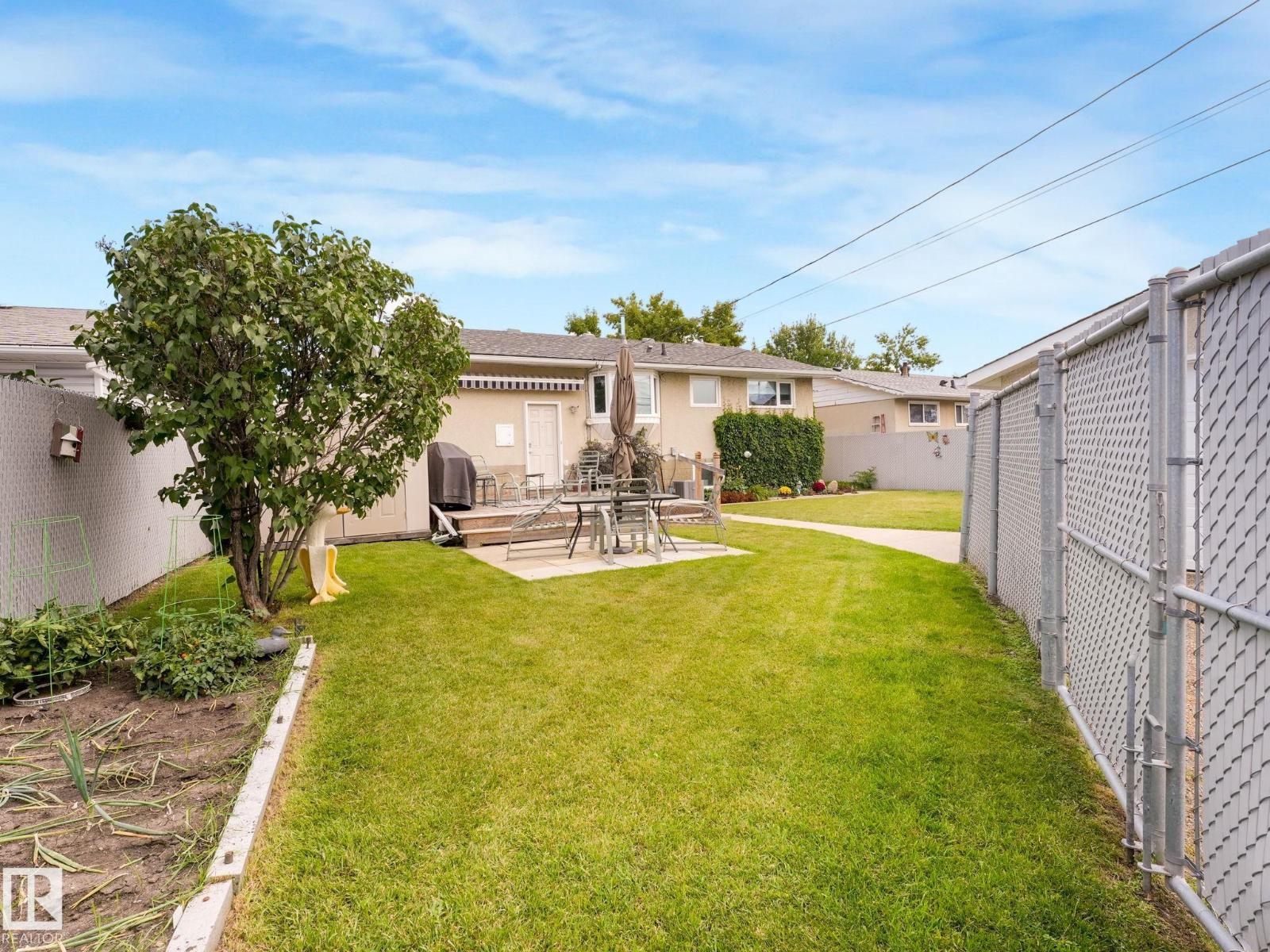 16807 80 Av NW, Edmonton, Alberta  T5R 3N1 - Photo 45 - E4483302