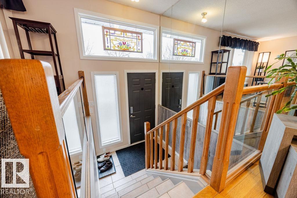 16807 80 Av NW, Edmonton, Alberta  T5R 3N1 - Photo 6 - E4483302