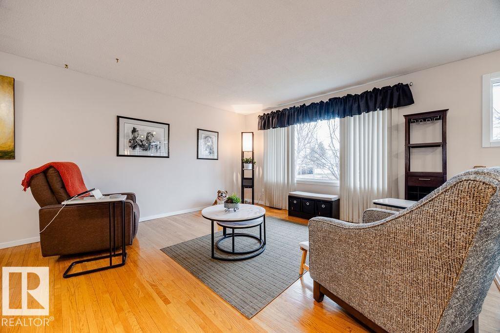 16807 80 Av NW, Edmonton, Alberta  T5R 3N1 - Photo 8 - E4483302