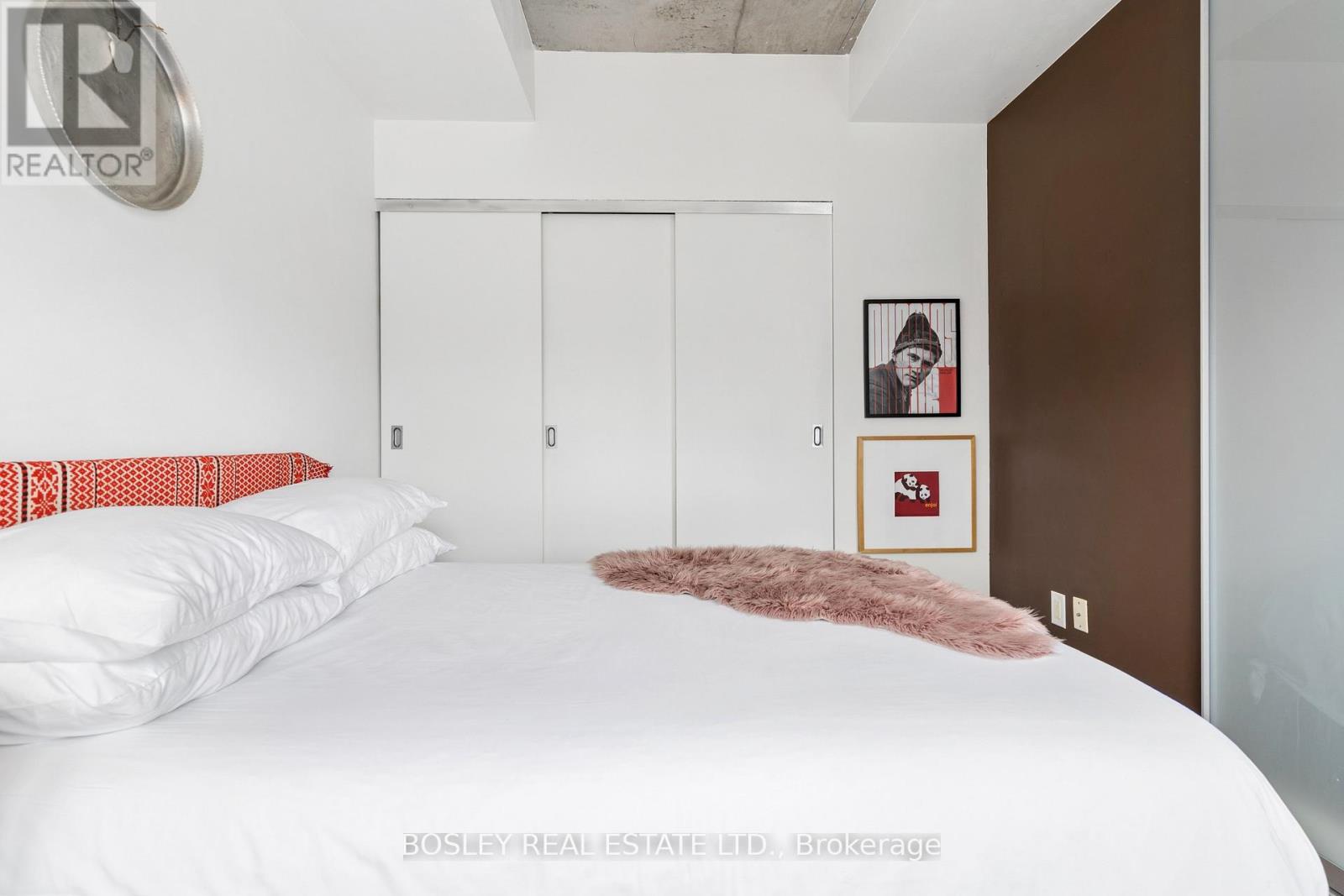 206 - 90 Trinity Street, Toronto, Ontario  M5A 0E4 - Photo 13 - C13024526