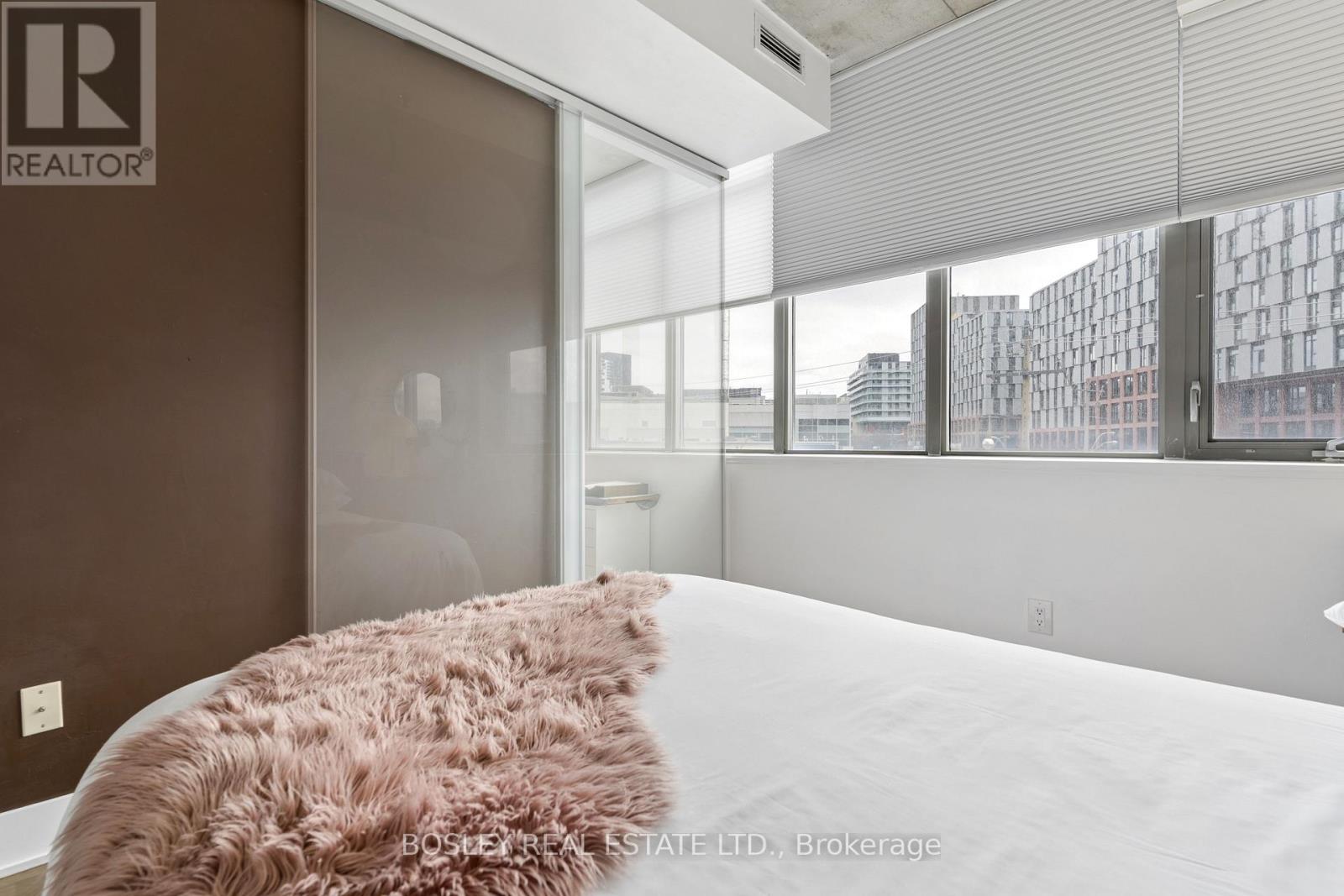 206 - 90 Trinity Street, Toronto, Ontario  M5A 0E4 - Photo 15 - C13024526