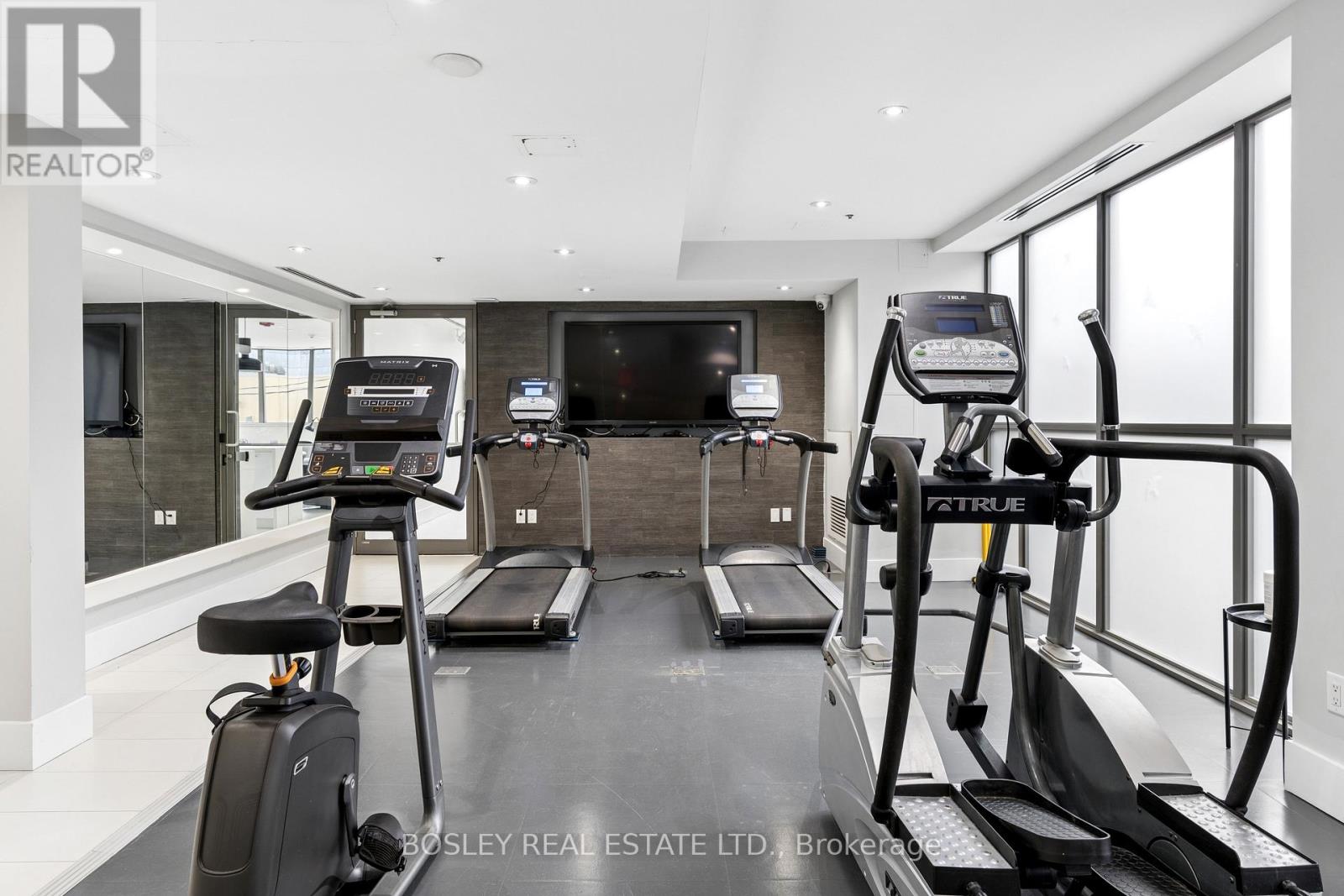 206 - 90 Trinity Street, Toronto, Ontario  M5A 0E4 - Photo 21 - C13024526