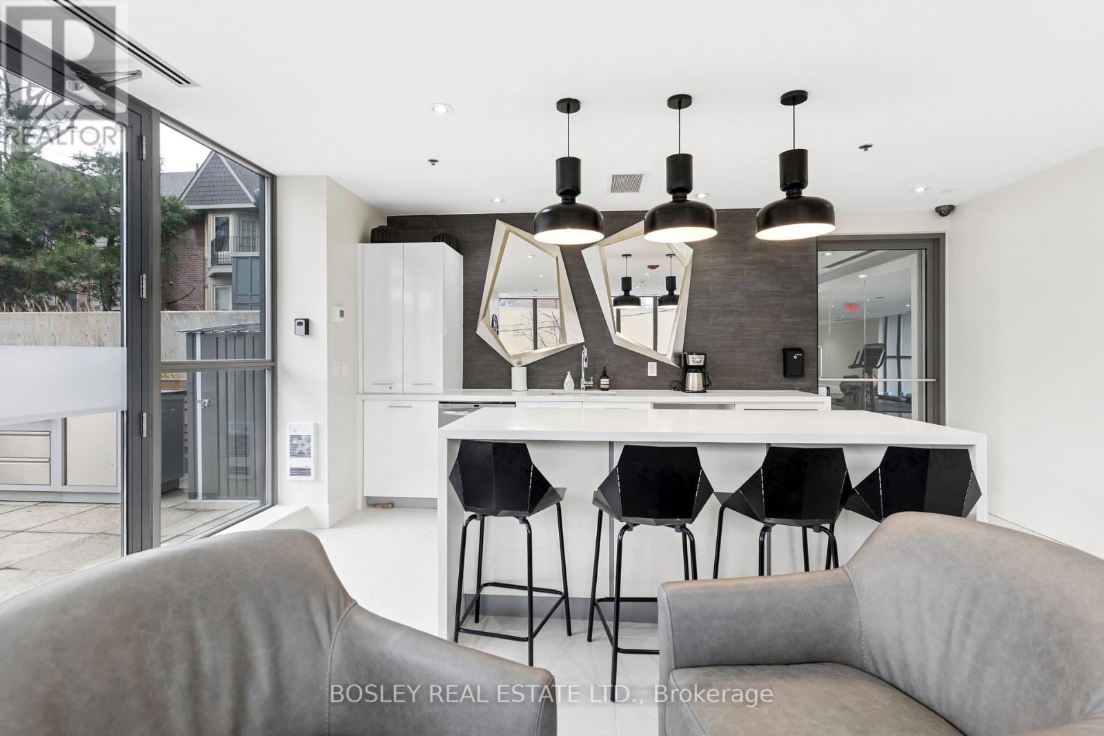 206 - 90 Trinity Street, Toronto, Ontario  M5A 0E4 - Photo 25 - C13024526