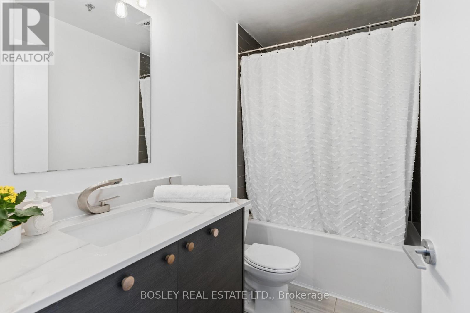 206 - 90 Trinity Street, Toronto, Ontario  M5A 0E4 - Photo 6 - C13024526