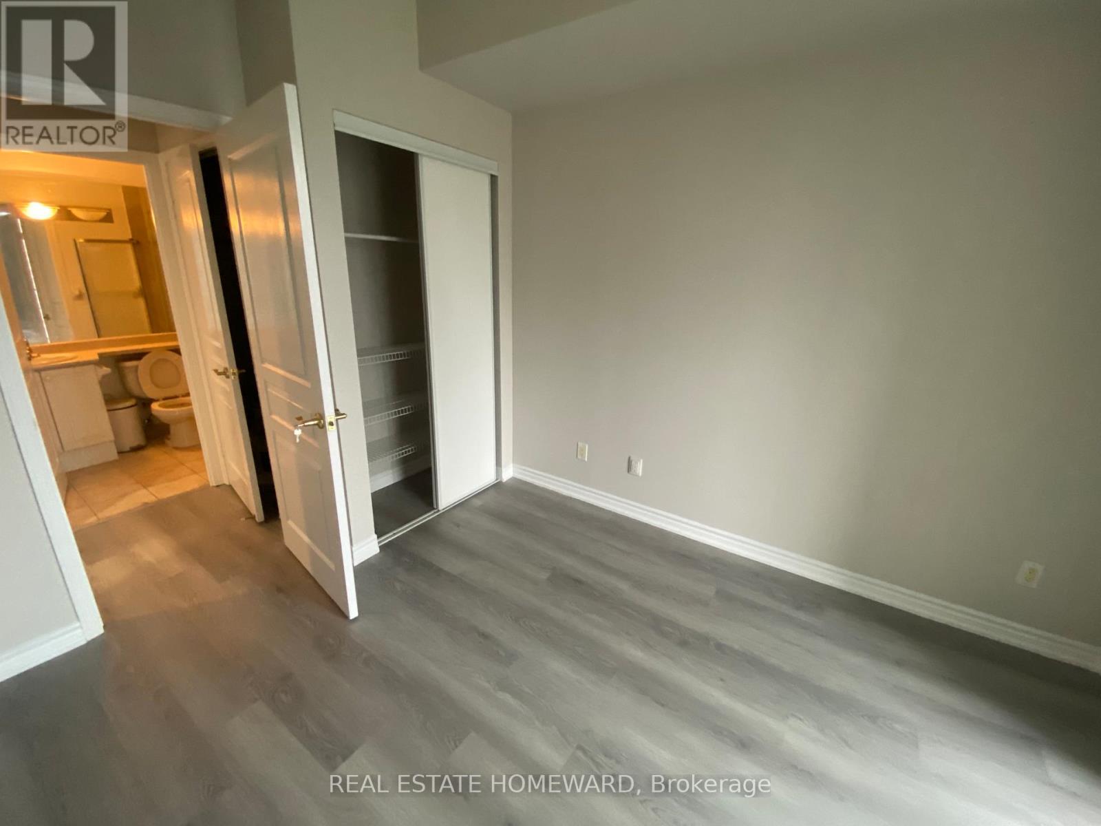 1005 - 28 Byng Avenue, Toronto, Ontario  M2N 7H4 - Photo 13 - C13024576