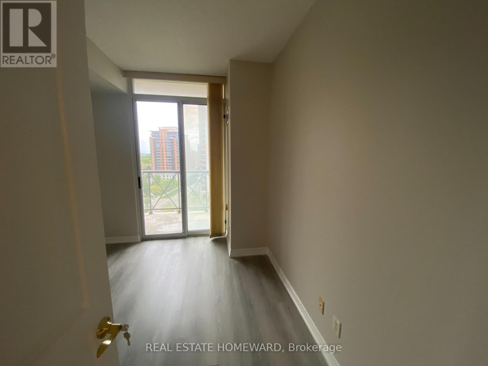 1005 - 28 Byng Avenue, Toronto, Ontario  M2N 7H4 - Photo 14 - C13024576