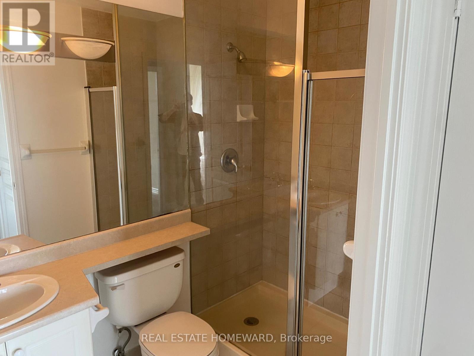 1005 - 28 Byng Avenue, Toronto, Ontario  M2N 7H4 - Photo 15 - C13024576