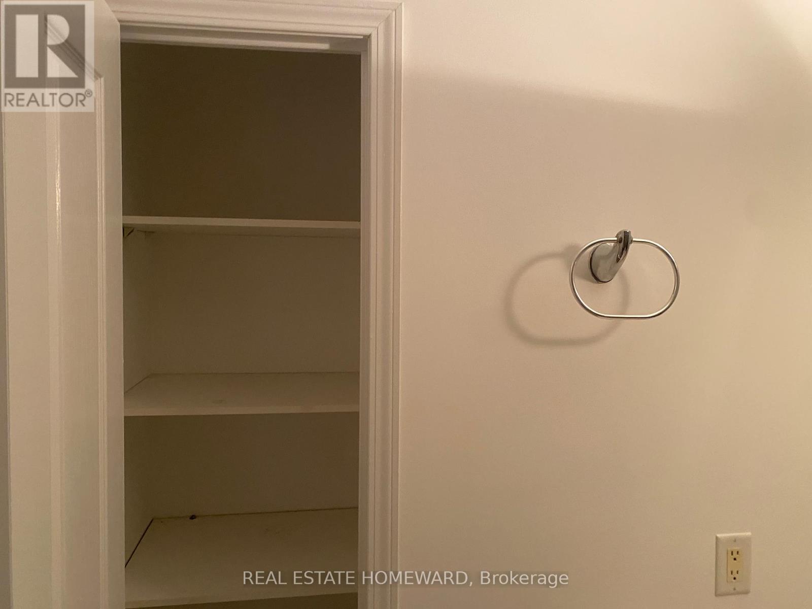 1005 - 28 Byng Avenue, Toronto, Ontario  M2N 7H4 - Photo 17 - C13024576