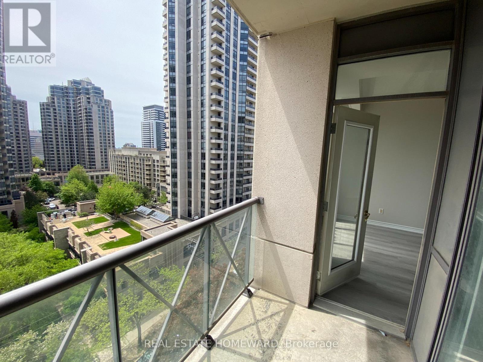 1005 - 28 Byng Avenue, Toronto, Ontario  M2N 7H4 - Photo 19 - C13024576