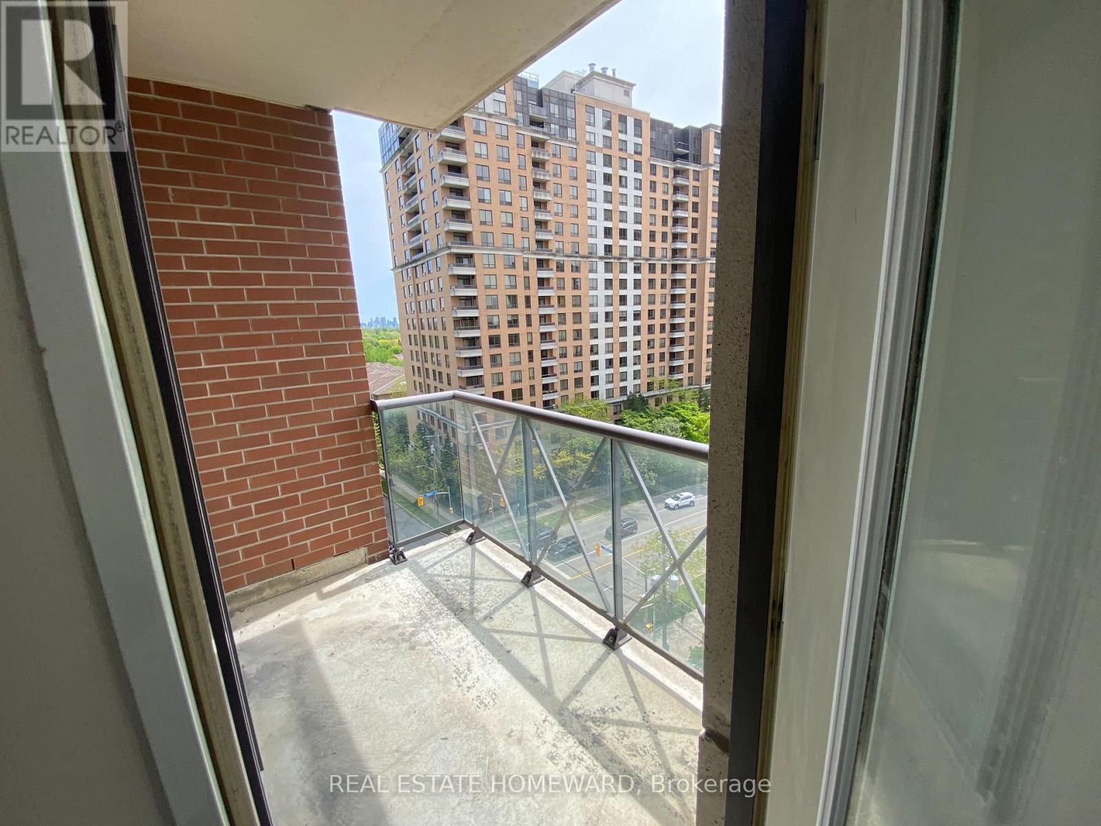 1005 - 28 Byng Avenue, Toronto, Ontario  M2N 7H4 - Photo 20 - C13024576