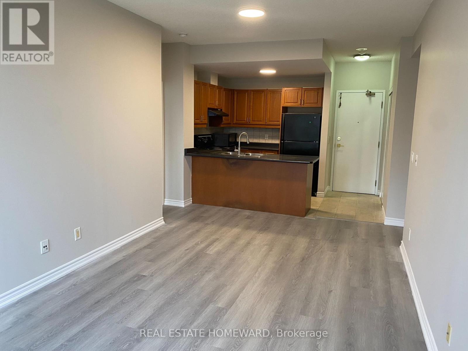 1005 - 28 Byng Avenue, Toronto, Ontario  M2N 7H4 - Photo 5 - C13024576