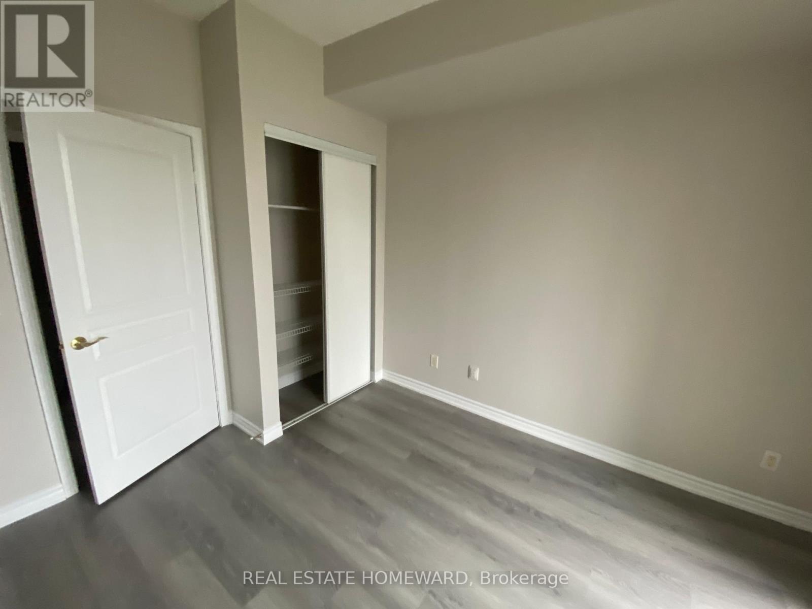 1005 - 28 Byng Avenue, Toronto, Ontario  M2N 7H4 - Photo 6 - C13024576