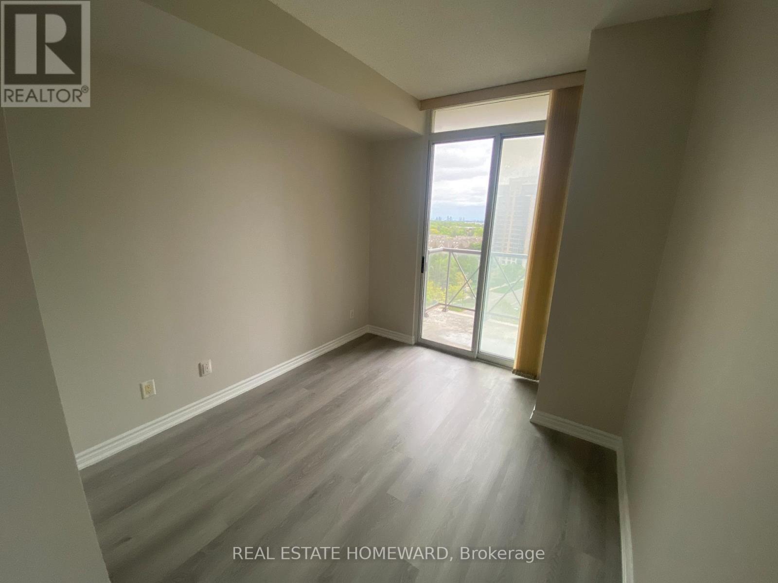 1005 - 28 Byng Avenue, Toronto, Ontario  M2N 7H4 - Photo 7 - C13024576