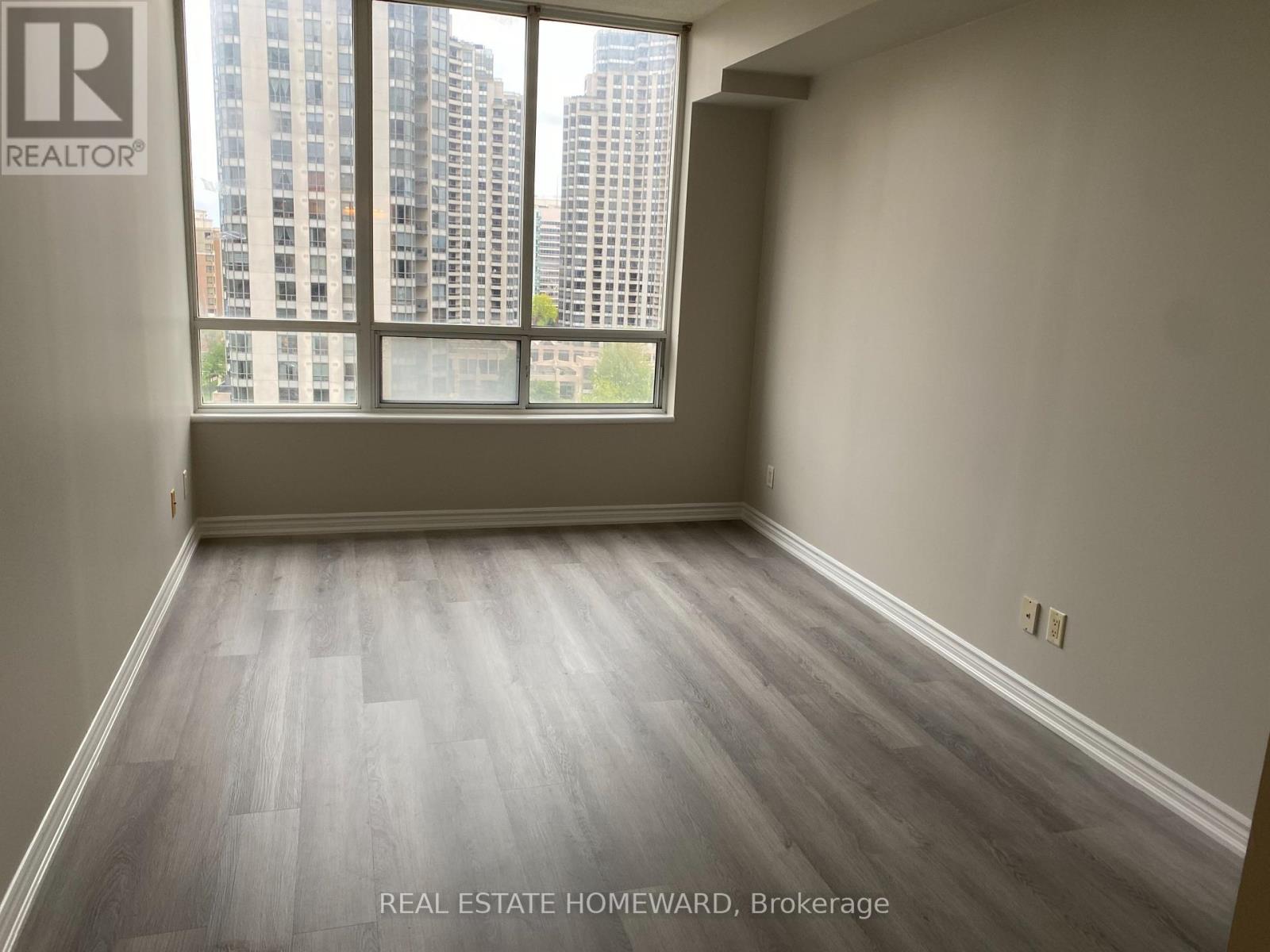 1005 - 28 Byng Avenue, Toronto, Ontario  M2N 7H4 - Photo 9 - C13024576