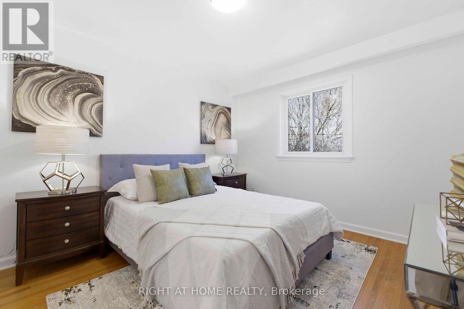 106 Fortrose Crescent, Toronto, Ontario  M3A 2H1 - Photo 10 - C13024586