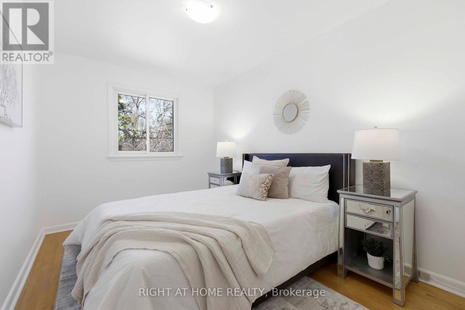 106 Fortrose Crescent, Toronto, Ontario  M3A 2H1 - Photo 12 - C13024586