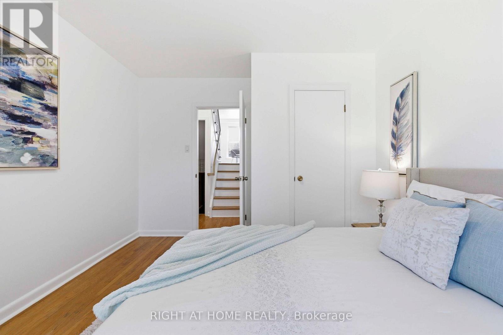 106 Fortrose Crescent, Toronto, Ontario  M3A 2H1 - Photo 16 - C13024586