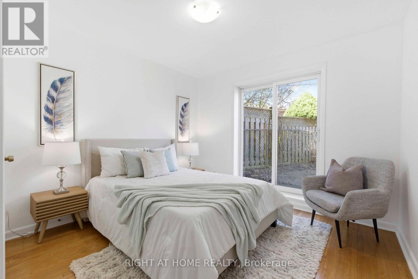 106 Fortrose Crescent, Toronto, Ontario  M3A 2H1 - Photo 17 - C13024586