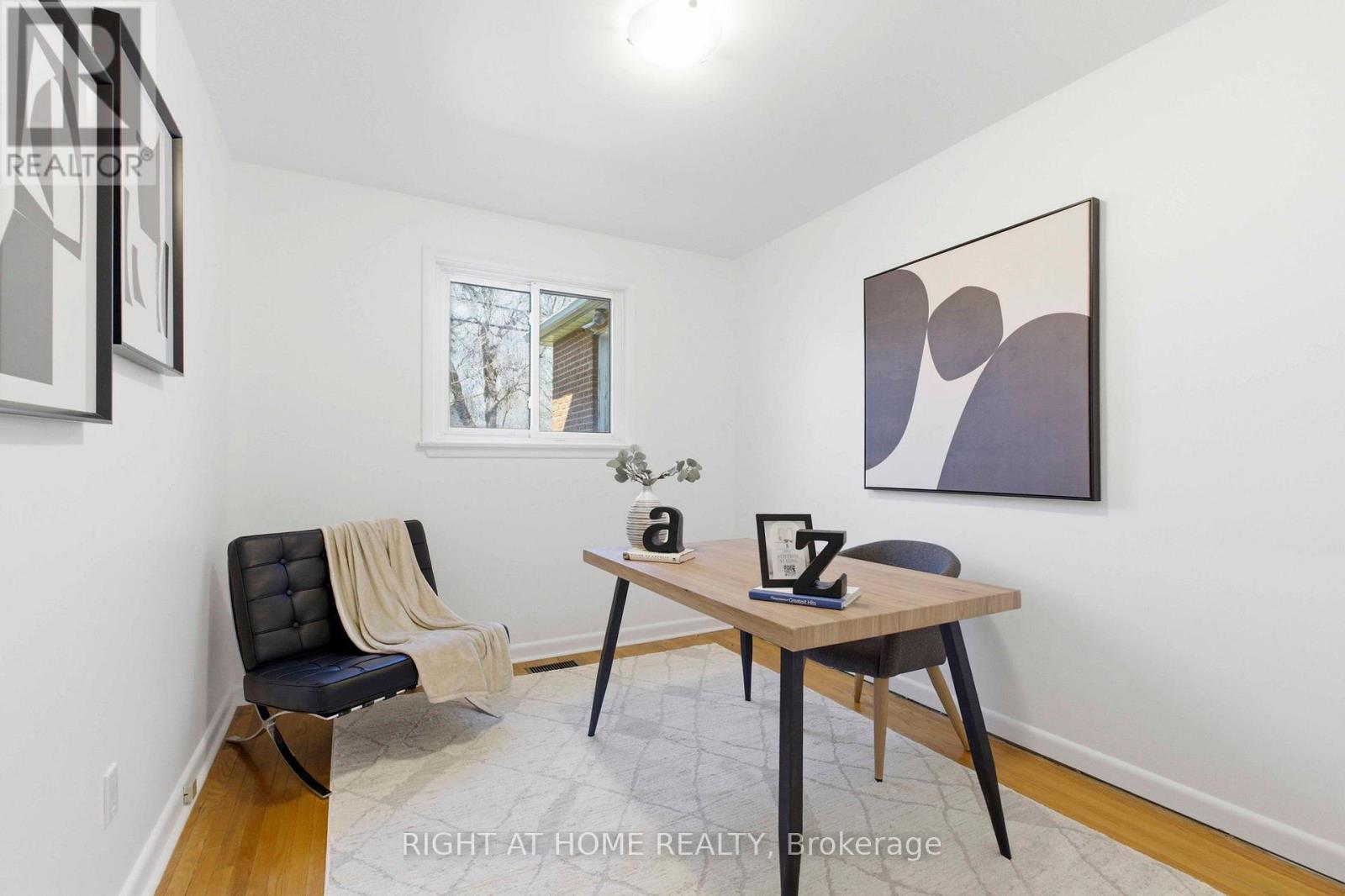 106 Fortrose Crescent, Toronto, Ontario  M3A 2H1 - Photo 18 - C13024586