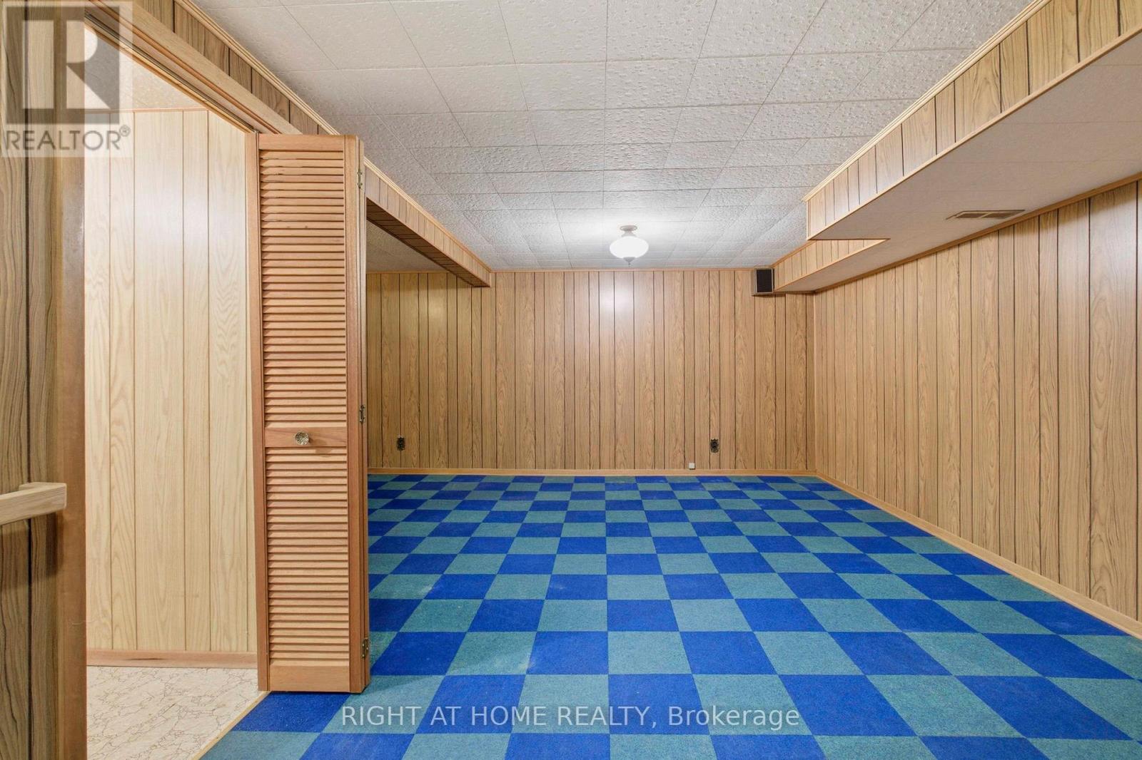 106 Fortrose Crescent, Toronto, Ontario  M3A 2H1 - Photo 21 - C13024586