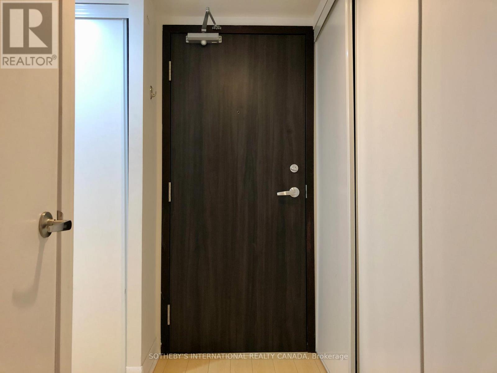 717 - 210 Victoria Street, Toronto, Ontario  M5B 2R3 - Photo 11 - C13024600