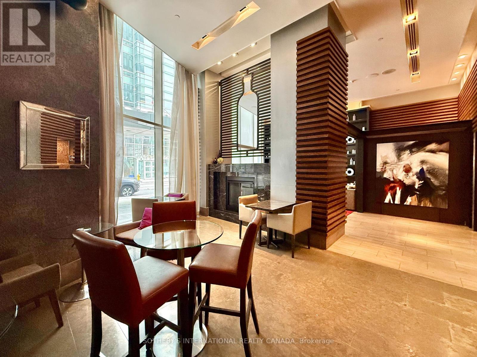 717 - 210 Victoria Street, Toronto, Ontario  M5B 2R3 - Photo 12 - C13024600