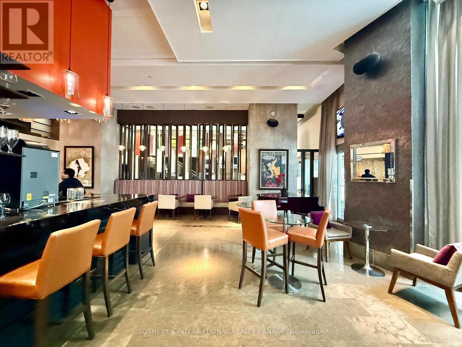 717 - 210 Victoria Street, Toronto, Ontario  M5B 2R3 - Photo 14 - C13024600