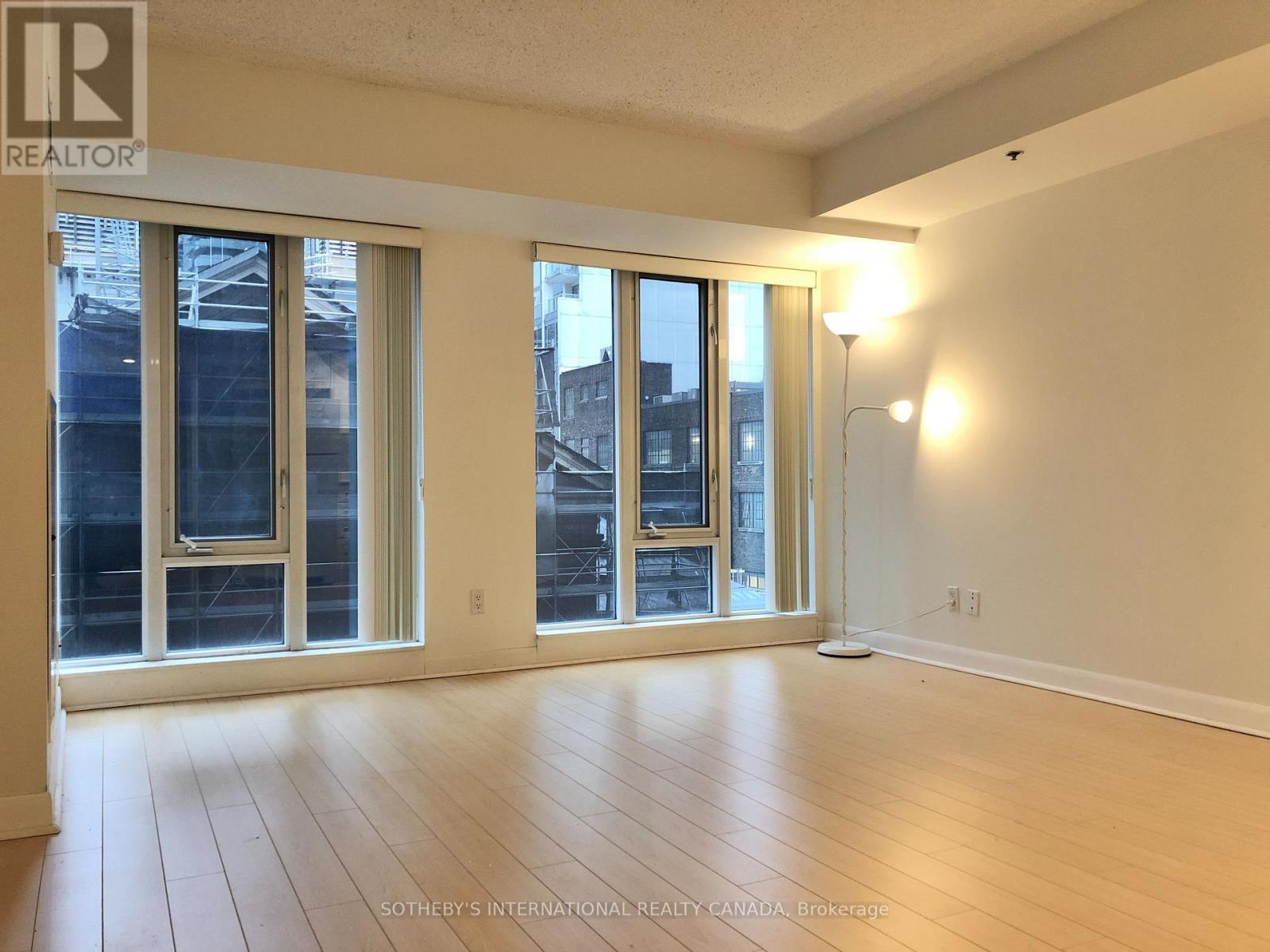 717 - 210 Victoria Street, Toronto, Ontario  M5B 2R3 - Photo 4 - C13024600