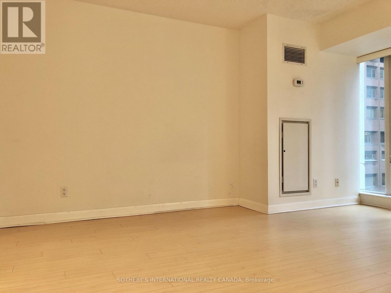 717 - 210 Victoria Street, Toronto, Ontario  M5B 2R3 - Photo 5 - C13024600