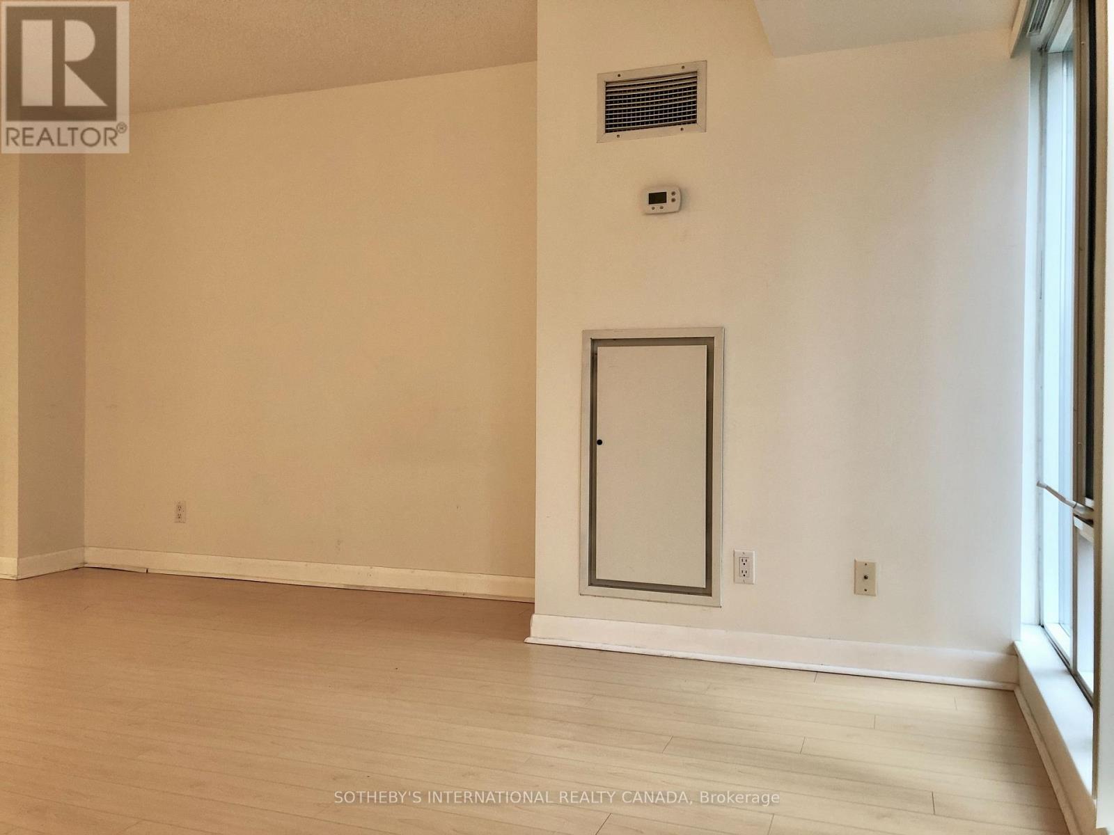 717 - 210 Victoria Street, Toronto, Ontario  M5B 2R3 - Photo 7 - C13024600