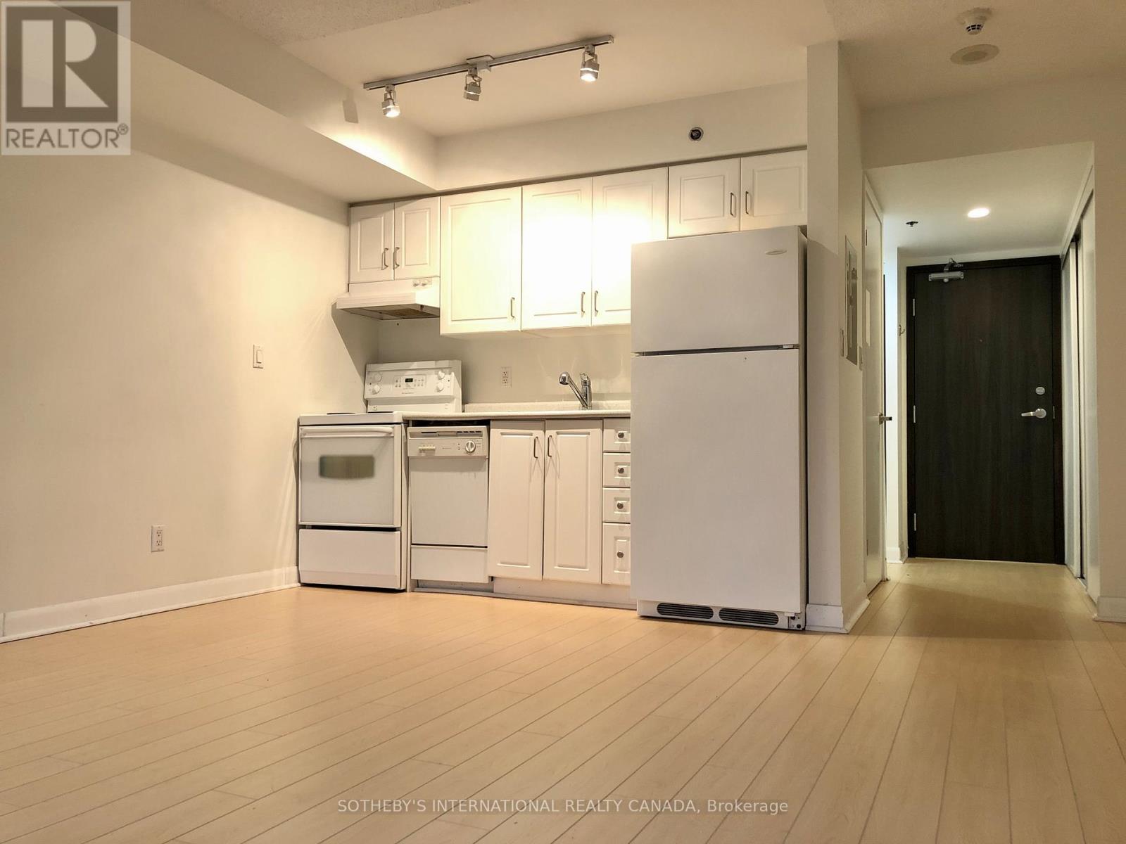 717 - 210 Victoria Street, Toronto, Ontario  M5B 2R3 - Photo 9 - C13024600