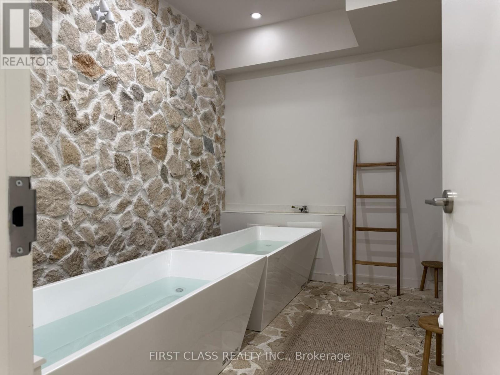 785 Dundas Street W, Toronto, Ontario  M6J 1V2 - Photo 12 - C13024644