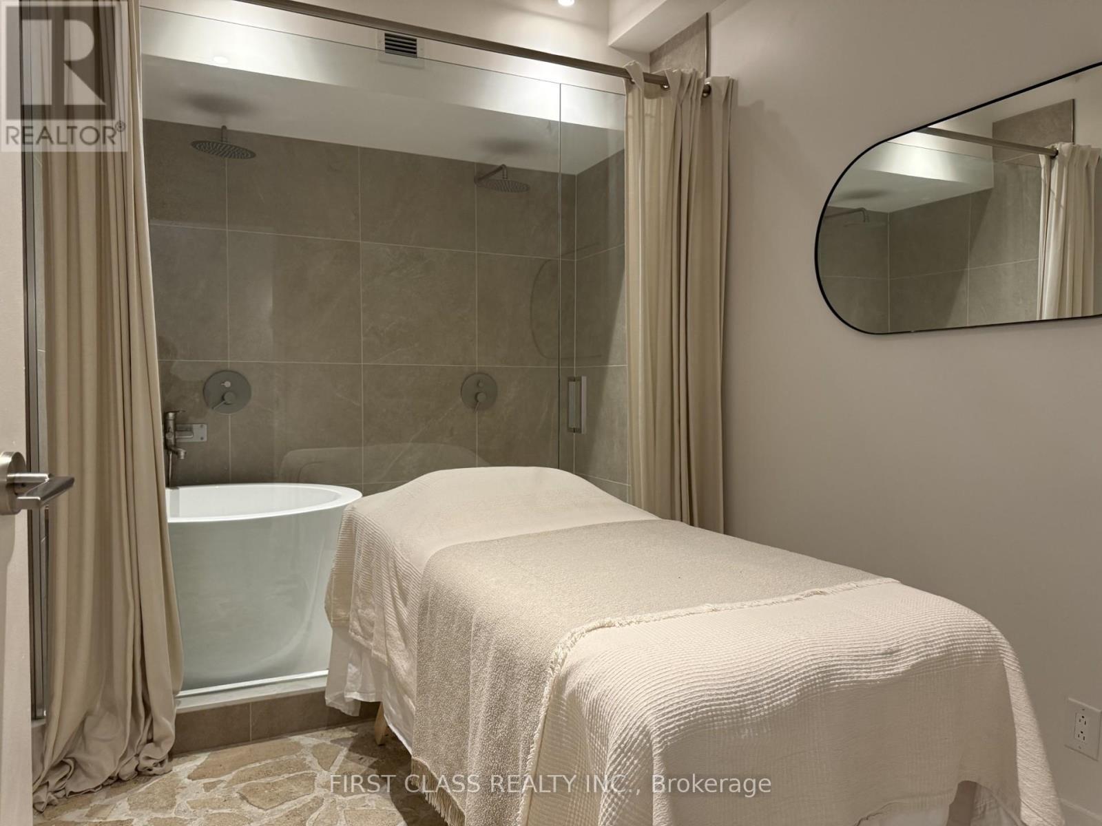 785 Dundas Street W, Toronto, Ontario  M6J 1V2 - Photo 6 - C13024644