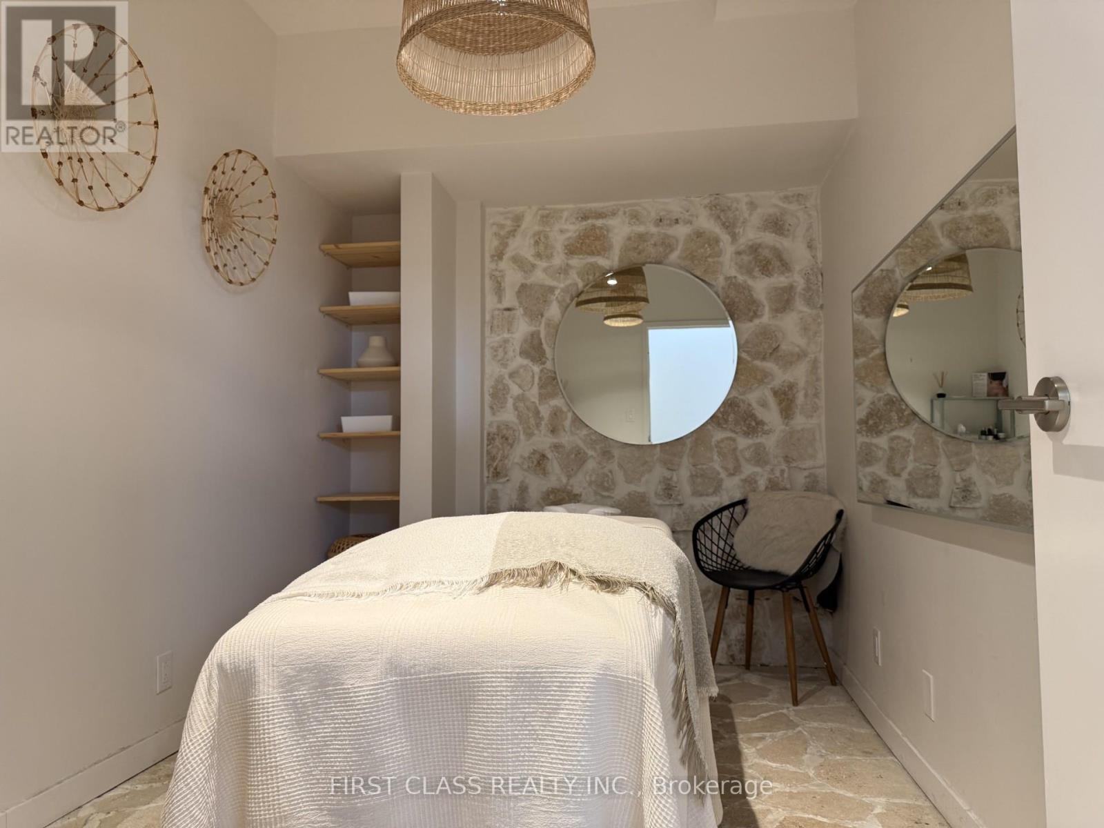 785 Dundas Street W, Toronto, Ontario  M6J 1V2 - Photo 9 - C13024644