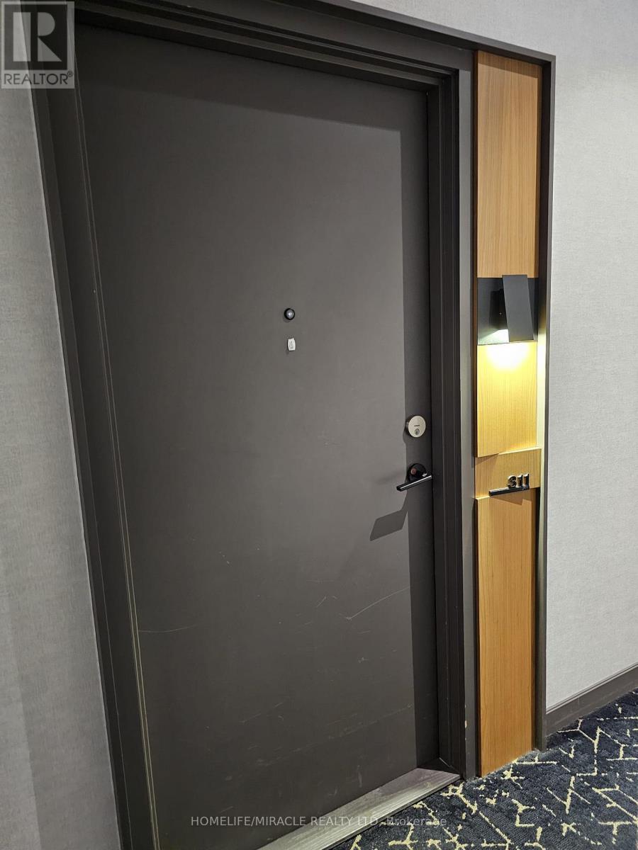 311 - 20 Tubman Avenue, Toronto, Ontario  M5A 0M8 - Photo 12 - C13024646