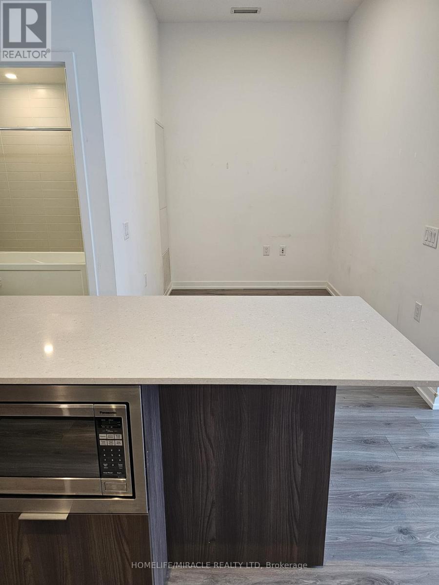 311 - 20 Tubman Avenue, Toronto, Ontario  M5A 0M8 - Photo 19 - C13024646