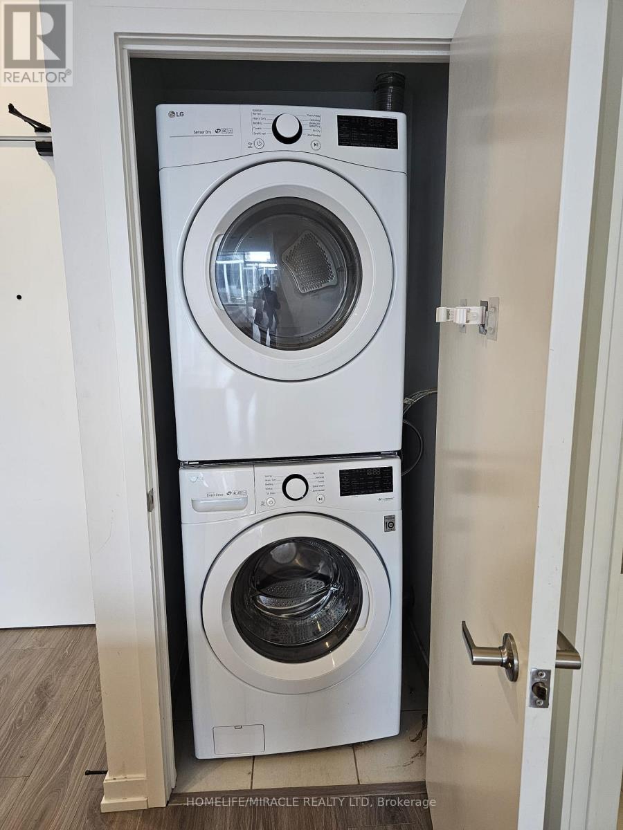 311 - 20 Tubman Avenue, Toronto, Ontario  M5A 0M8 - Photo 24 - C13024646