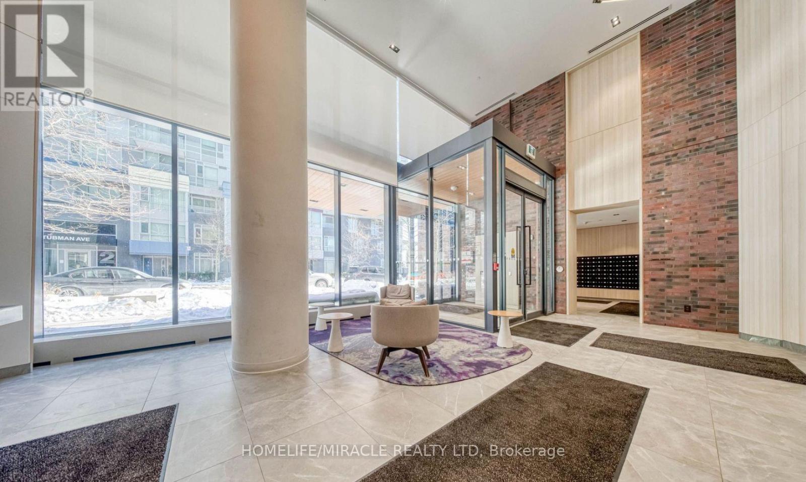 311 - 20 Tubman Avenue, Toronto, Ontario  M5A 0M8 - Photo 3 - C13024646