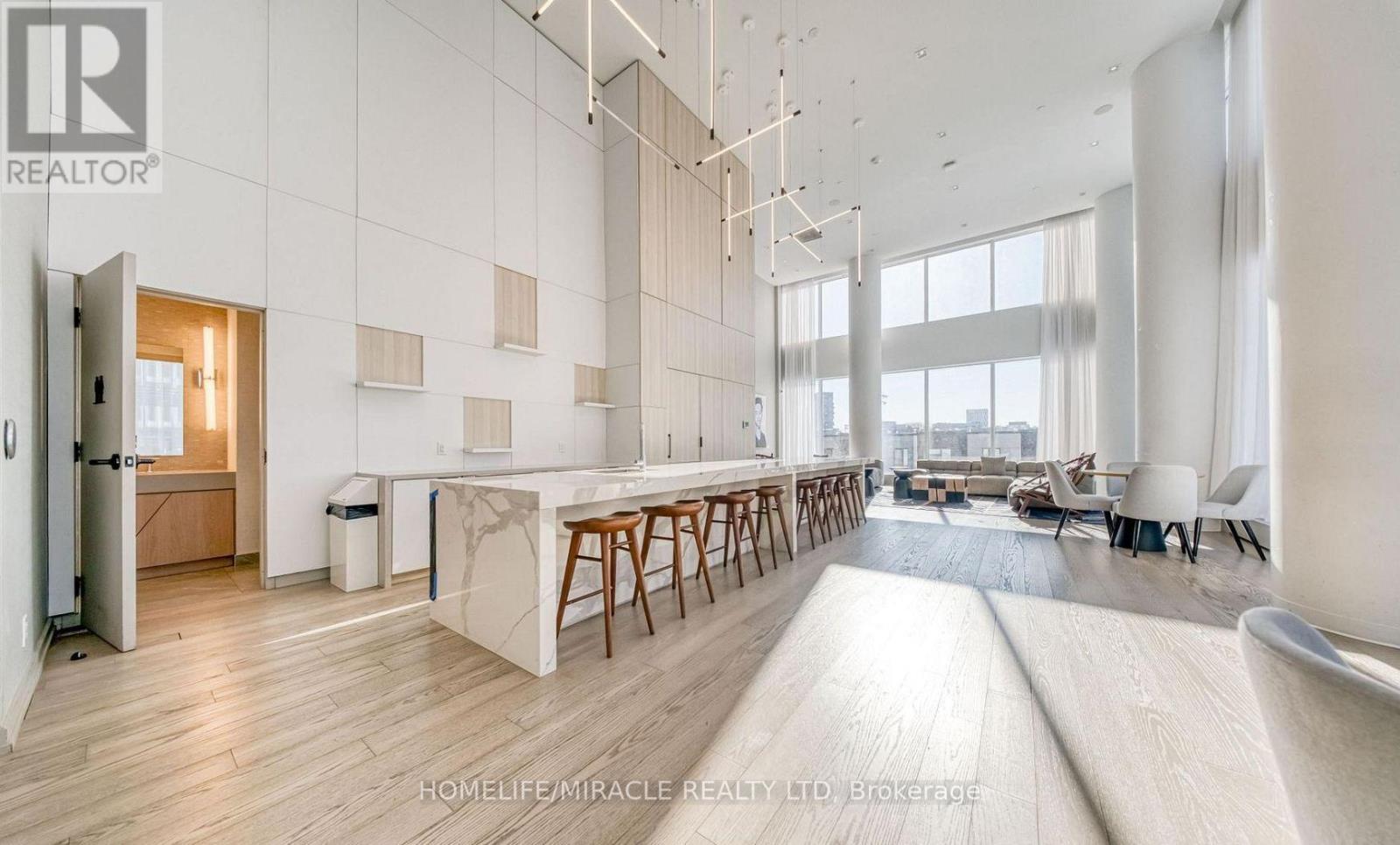 311 - 20 Tubman Avenue, Toronto, Ontario  M5A 0M8 - Photo 8 - C13024646