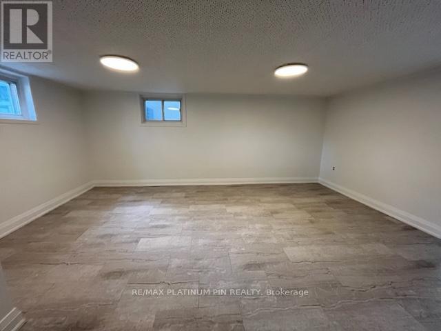 194 Florence Avenue, Toronto, Ontario  M2N 1G4 - Photo 10 - C13024674