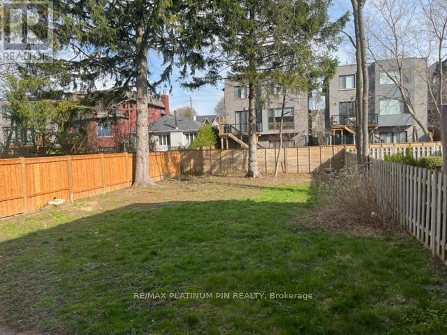 194 Florence Avenue, Toronto, Ontario  M2N 1G4 - Photo 13 - C13024674