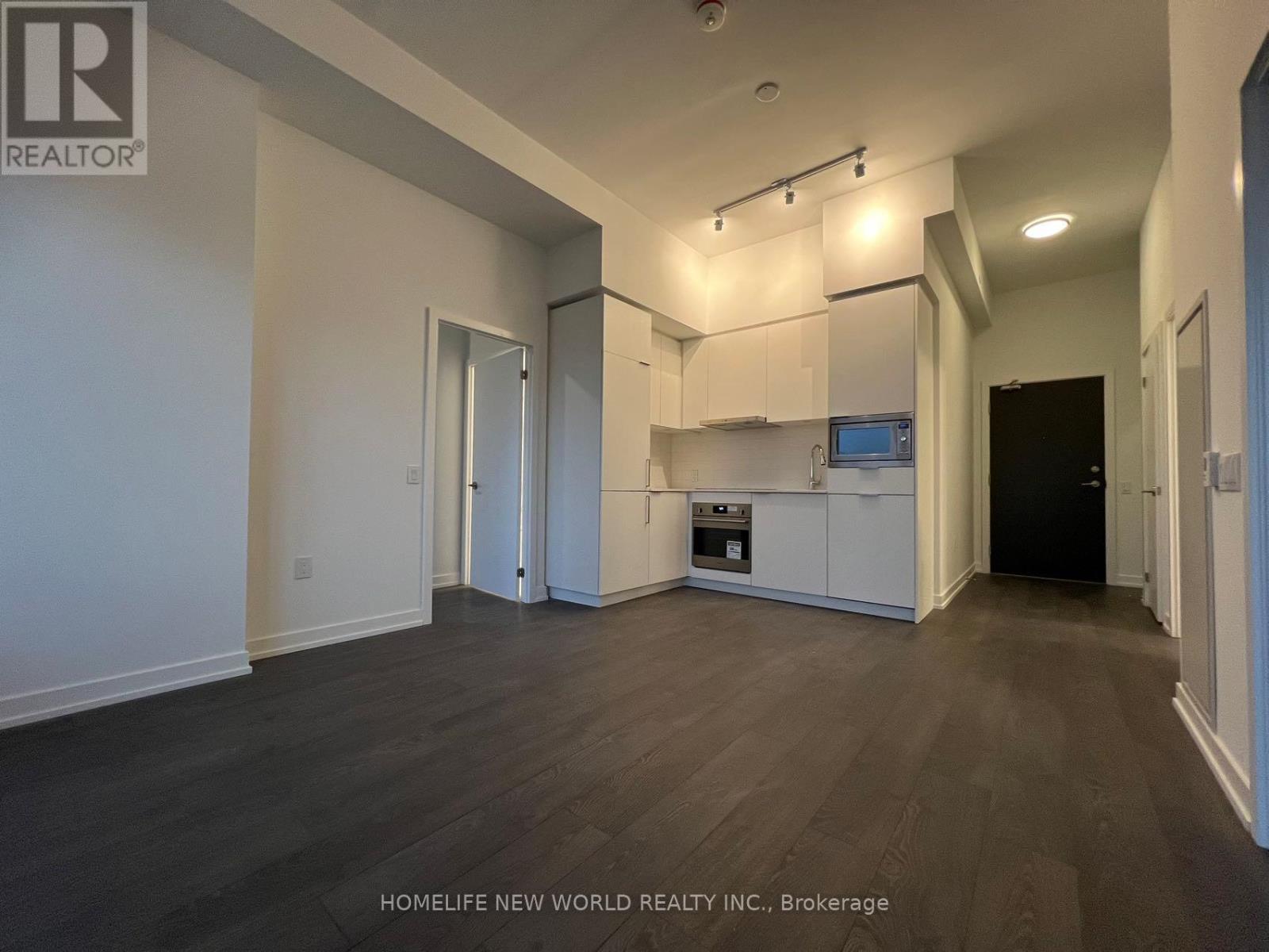 837 - 7 Golden Lion Heights, Toronto, Ontario  M2M 0C1 - Photo 2 - C13024766